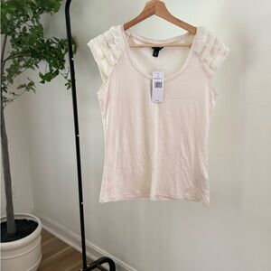 Tommy Hilfiger Blouse